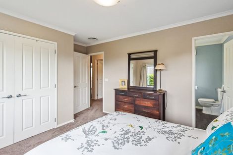 Photo of property in 6 Matuhi Street, Waikanae, 5036