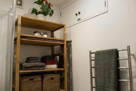 Photo of property in 39 Carlton Street, Melrose, Wellington, 6023