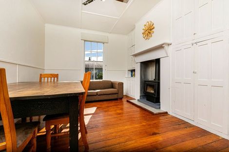 Photo of property in 47 Newington Road, Henderson, Auckland, 0612