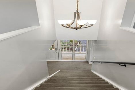 Photo of property in 56c Bush View Drive, Waitetuna, Raglan, 3295