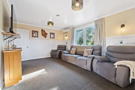 Photo of property in 5 Webster Road, Tapapa, Tirau, 3485