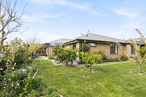 Photo of property in 123 Arataki Road, Havelock North, 4130