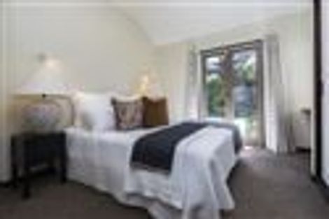 Photo of property in 38 Glandovey Road, Fendalton, Christchurch, 8052