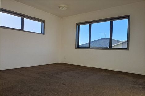 Photo of property in 58 Isabella Drive, Pukekohe, 2120