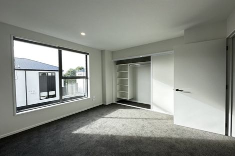Photo of property in 15/129 Tancred Street, Linwood, Christchurch, 8062