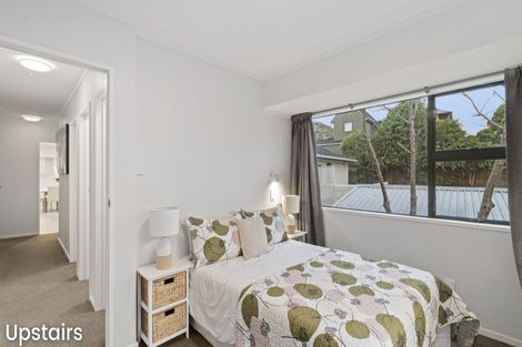 Photo of property in 47 Lachlan Drive, Dinsdale, Hamilton, 3204