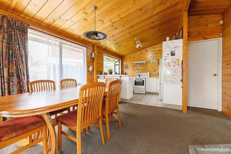 Photo of property in 3 Cantua Close, Totara Heights, Auckland, 2105
