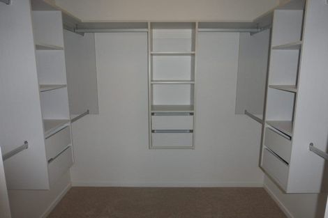 Photo of property in 1c Quincey Place, Massey, Auckland, 0614