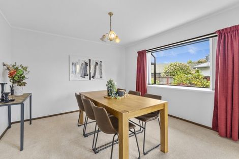 Photo of property in 23 Hurunui Street, Waikanae, 5036