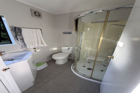 Photo of property in 9 Ajax Street, Narrow Neck, Auckland, 0624