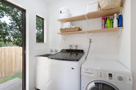 Photo of property in 29a Norfolk Street, Belmont, Lower Hutt, 5010