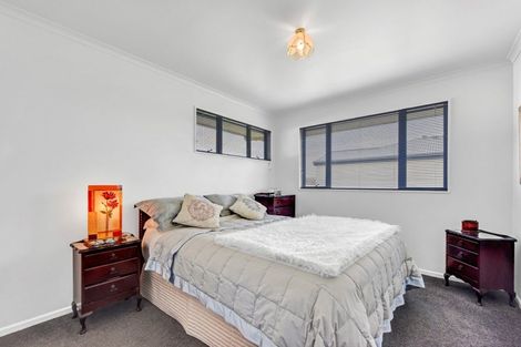 Photo of property in 15 Hawthorn Way, Richmond, 7020