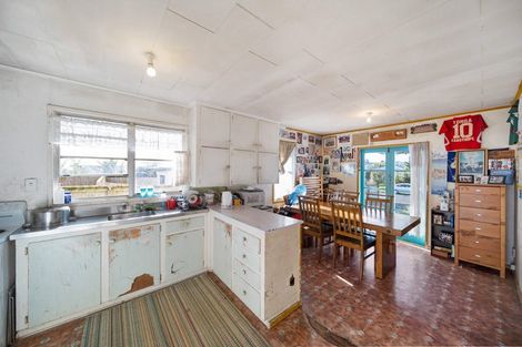 Photo of property in 8 Hardie Street, Mangere East, Auckland, 2024