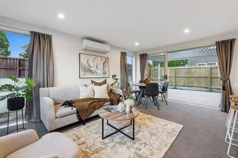 Photo of property in 4a Bosun Place, Te Atatu Peninsula, Auckland, 0610