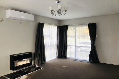 Photo of property in 28 Lethborg Street, Dinsdale, Hamilton, 3204