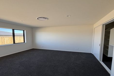 Photo of property in 1 Greenway Crescent, Hope, 7020
