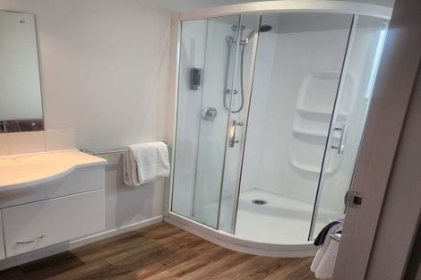 Photo of property in 12a-c Camden Street, Turnbull Thomson Park, Invercargill, 9810