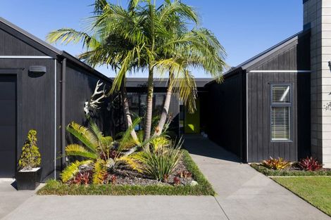 Photo of property in 22 Fisher Place, Lytton West, Gisborne, 4010