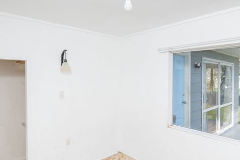 Photo of property in 11 Grigg Street, Kaitaia, 0410