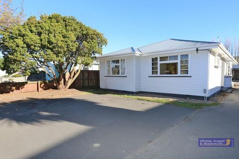 Photo of property in 6 Wharenui Road, Upper Riccarton, Christchurch, 8041