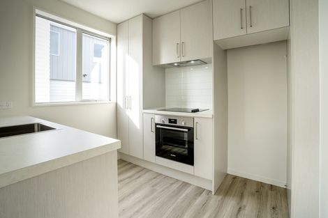 Photo of property in 1/368 Hereford Street, Linwood, Christchurch, 8011