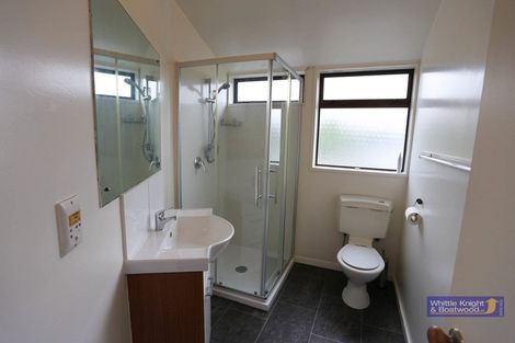 Photo of property in 4 Montana Avenue, Ilam, Christchurch, 8041