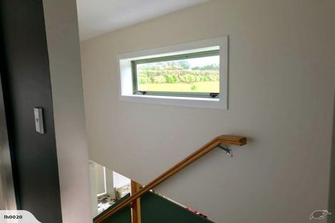 Photo of property in 219c Sandys Road, Waipapa, Kerikeri, 0295
