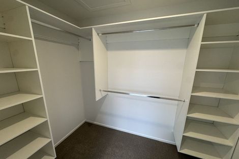 Photo of property in 8/200 Main Road North, Redwood, 8051