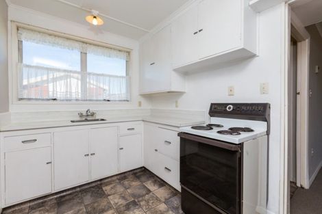 Photo of property in 5/202 Warwick Road, Mayfair, Hastings, 4122