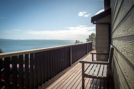 Photo of property in 17 Adams Road, Thornton Bay, Thames, 3575