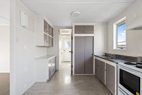 Photo of property in 59a Kuaka Crescent, Bromley, Christchurch, 8062