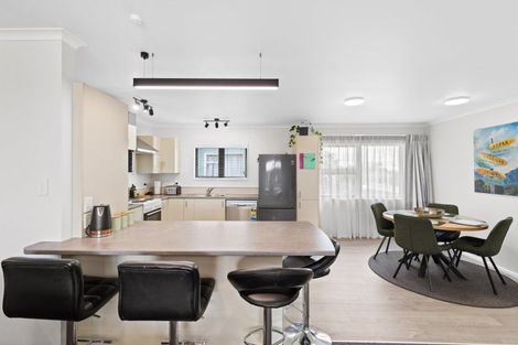 Photo of property in 26a Kennedy Drive, Putaruru, 3411