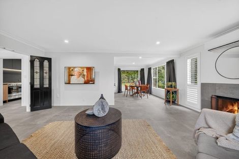 Photo of property in 73 Underhill Road, Featherston, 5710