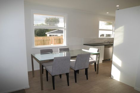 Photo of property in 86 Michael Road, Paraparaumu Beach, Paraparaumu, 5032