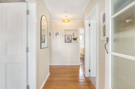 Photo of property in 5 Briarley Street, Tauranga South, Tauranga, 3112