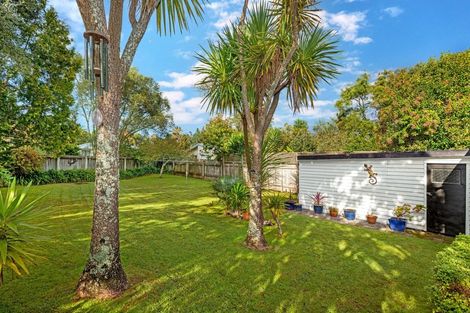 Photo of property in 179 Fox Street, Whataupoko, Gisborne, 4010