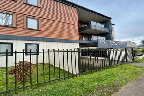 Photo of property in 8 Gray Avenue, Mangere East, Auckland, 2024