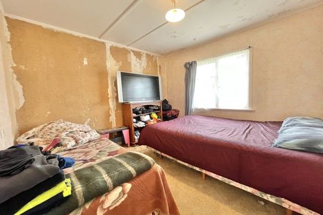 Photo of property in 66 Kelso Street, Tokoroa, 3420