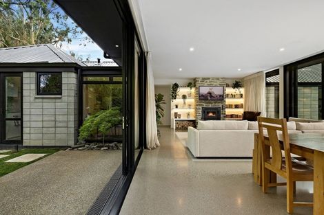 Photo of property in 7 Eastwood Lane, Lower Shotover, Queenstown, 9371