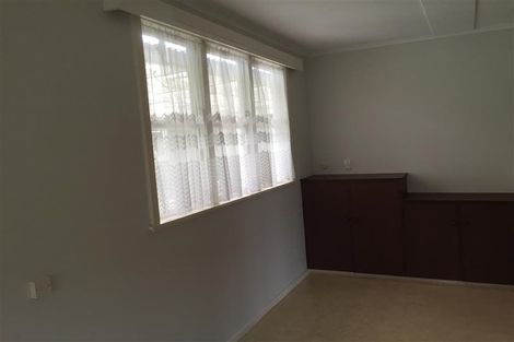 Photo of property in 5 Hammond Road, Taradale, Napier, 4112