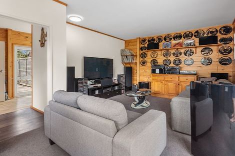 Photo of property in 321 Vinegar Hill Road, Kauri, 0185