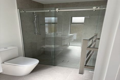 Photo of property in 341 Trices Road, Prebbleton, 7604