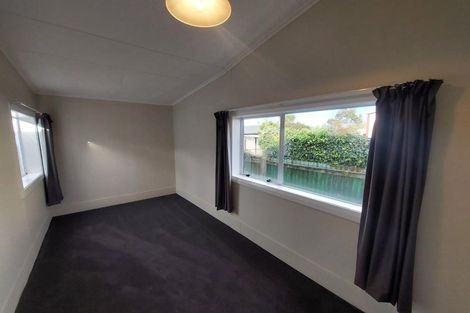 Photo of property in 14 Rosewarne Street, Spreydon, Christchurch, 8024