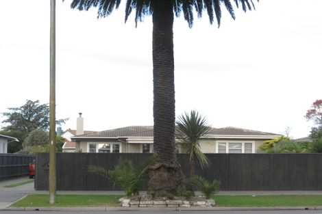 Photo of property in 168 Kennedy Road, Marewa, Napier, 4110