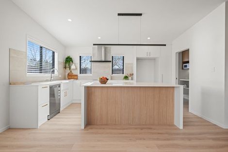 Photo of property in 2 Kay Way, Rakaia, 7710