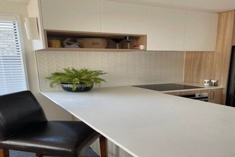 Photo of property in 7 Stewart Court, Tauranga South, 3112