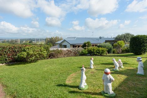 Photo of property in 43 Sapphire Drive, Hairini, Tauranga, 3112