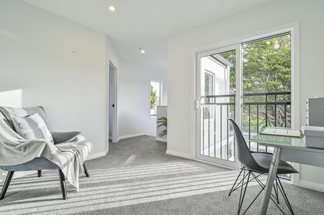Photo of property in 5/31 Newmark Street, Bishopdale, Christchurch, 8053
