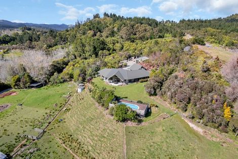 Photo of property in 296 Whareora Road, Whareora, Whangarei, 0175