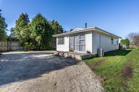 Photo of property in 7 Watt Road, Otatara, Invercargill, 9879